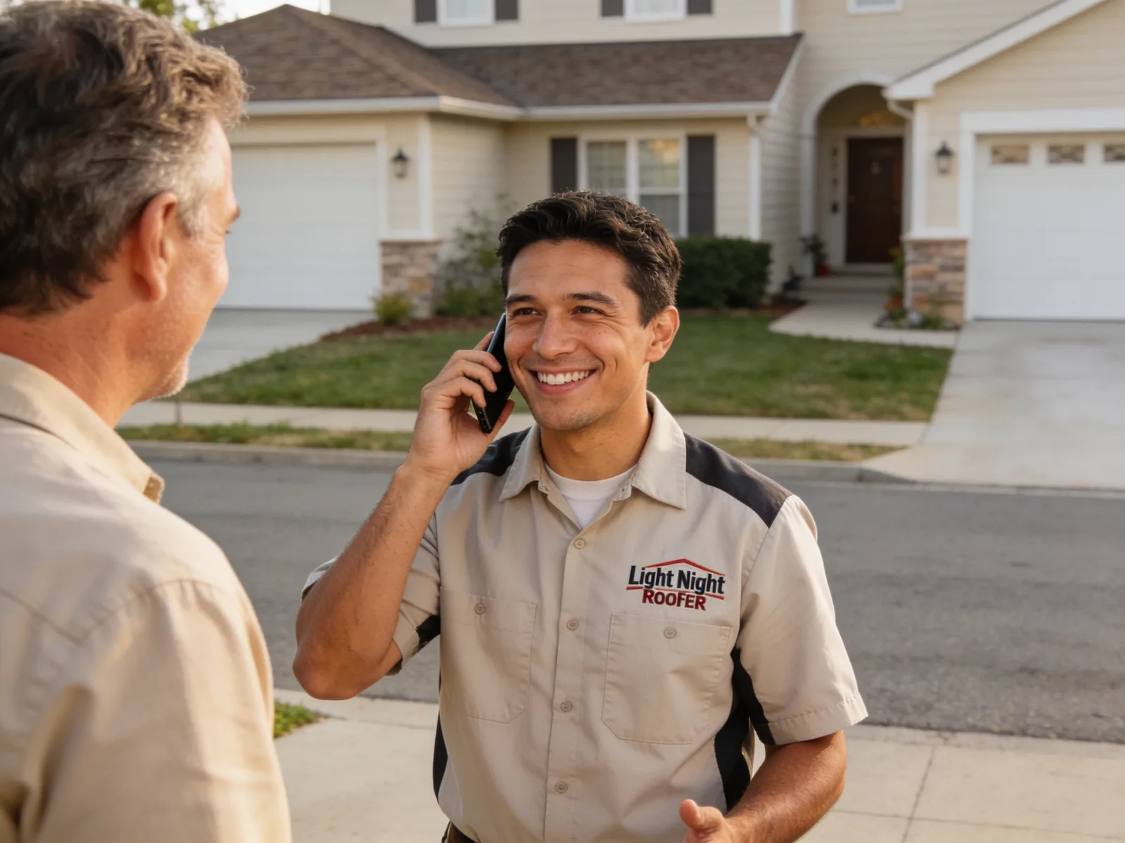 Emergency Roof Repair Amherst, SD FAQs